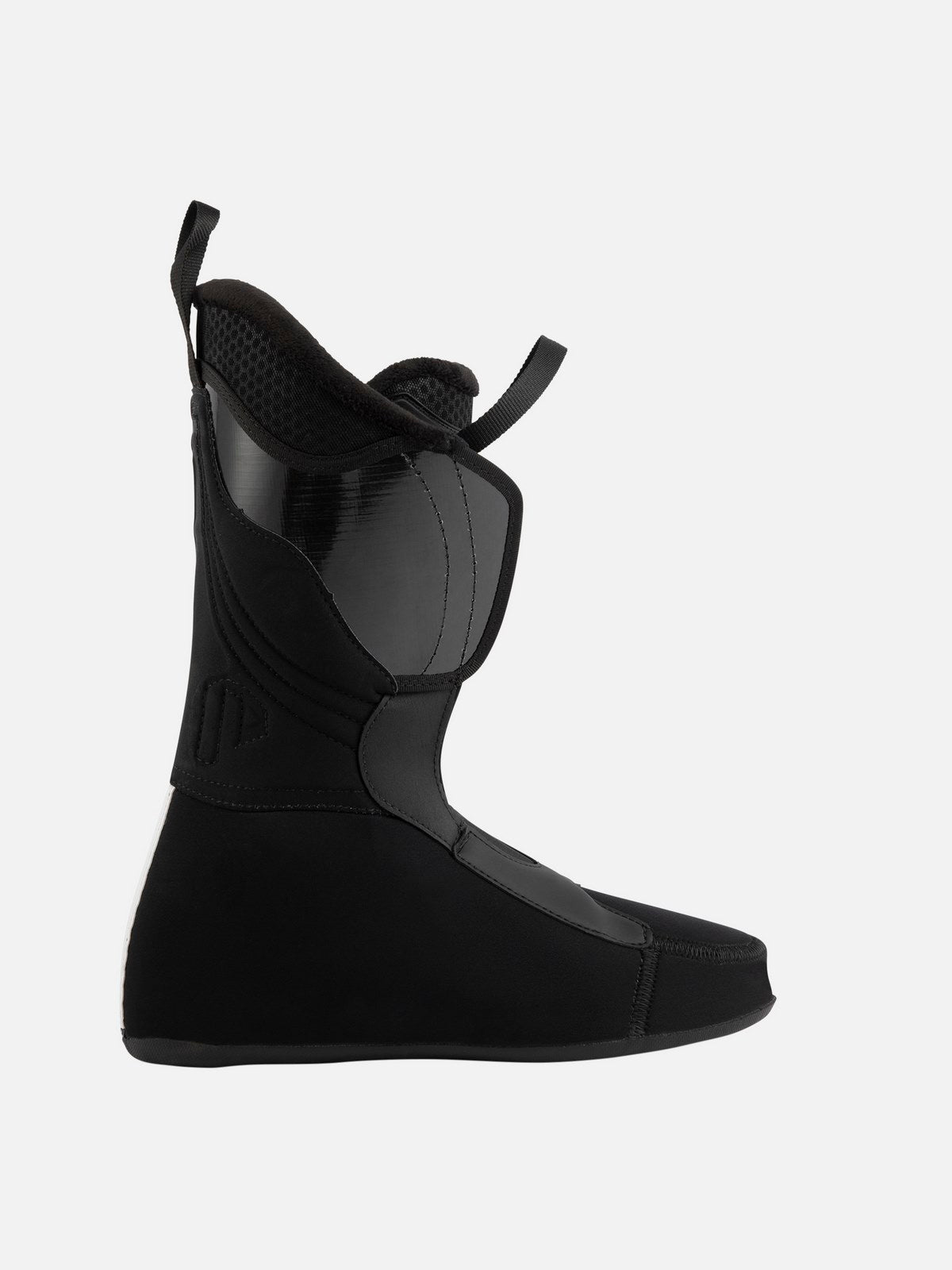 Buty narciarskie LANGE XT3 Tour Hybrid 130 MV GW- P.G