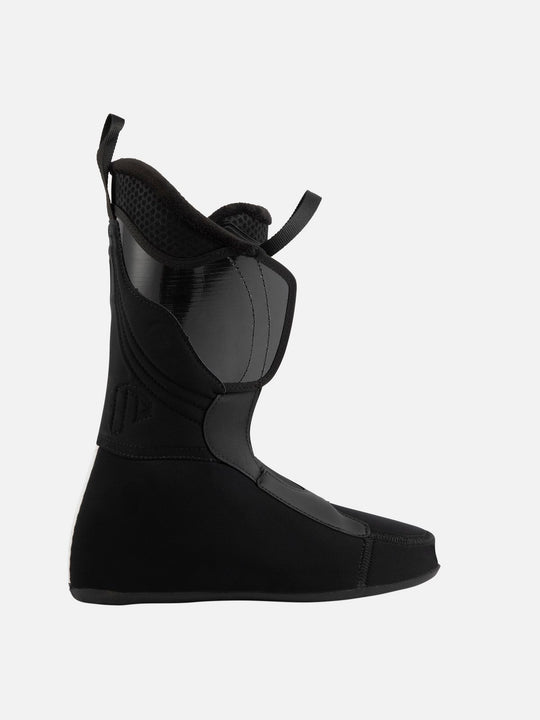 Buty narciarskie LANGE XT3 Tour Hybrid 130 MV GW- P.G
