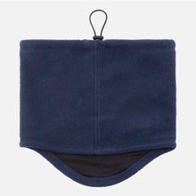 Komin ROSSIGNOL Polar Neck Warmer granatowy
