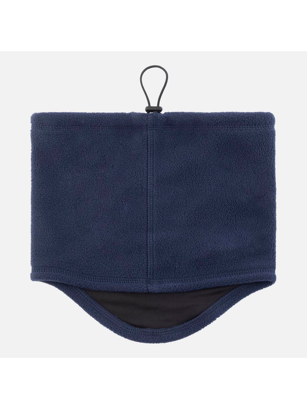 Komin ROSSIGNOL Polar Neck Warmer granatowy