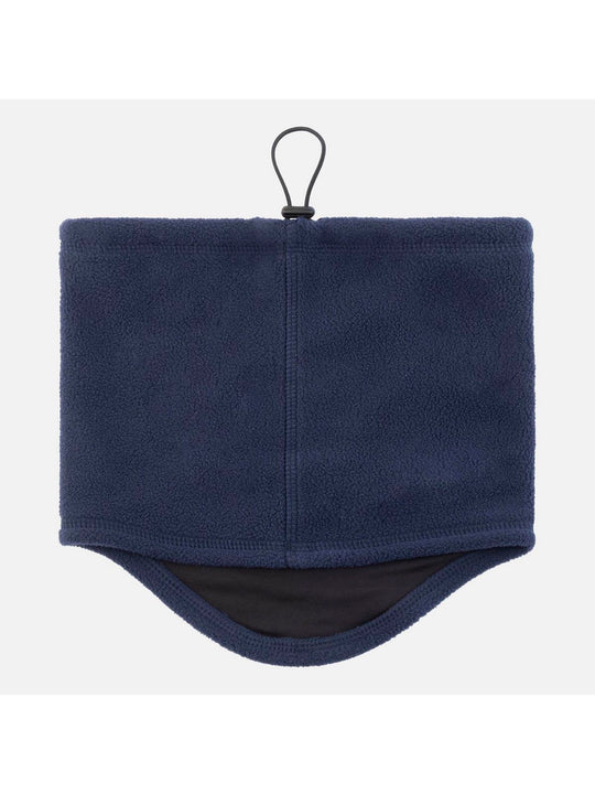 Komin ROSSIGNOL Polar Neck Warmer granatowy
