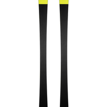 Narty ROSSIGNOL Arcade 84 + wiązania LOOK NX 12 Konect GW B90
