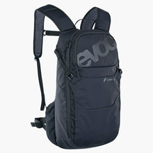 Plecak rowerowy EVOC E-Ride 12 black
