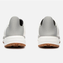 Buty damskie ROSSIGNOL W Rossi Chalet White 2.0 beżowe
