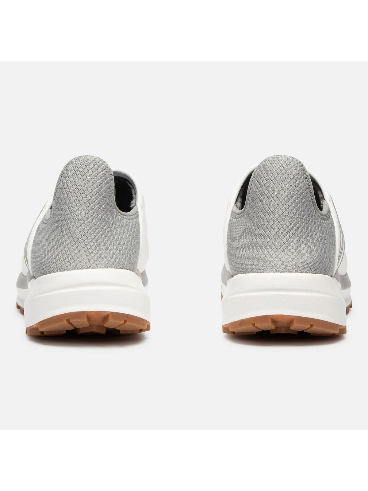 Buty damskie ROSSIGNOL W Rossi Chalet White 2.0 beżowe