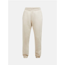 Spodnie PEAK PERFORMANCE Original Pants Men beżowy - Adventure Sports
