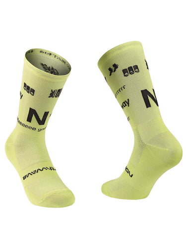 Kolor: COOL MATCHA/BLACK