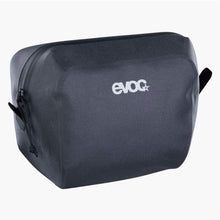 Szaszetka na ochraniacz EVOC Torso Pin Pack Wp 1,5 black
