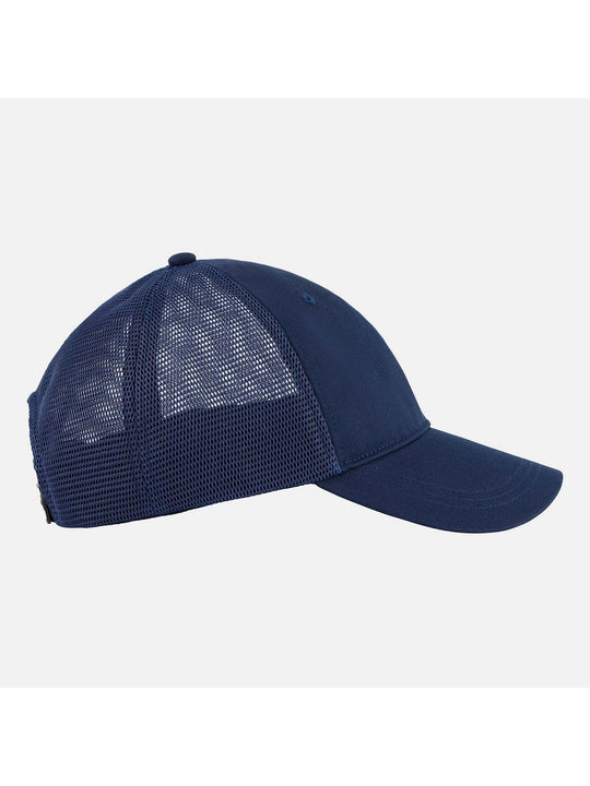 Czapka z daszkiem ROSSIGNOL Trucker Cap granatowa
