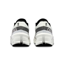 Buty do biegania damskie ON RUNNING W Cloudmonster 2 biały
