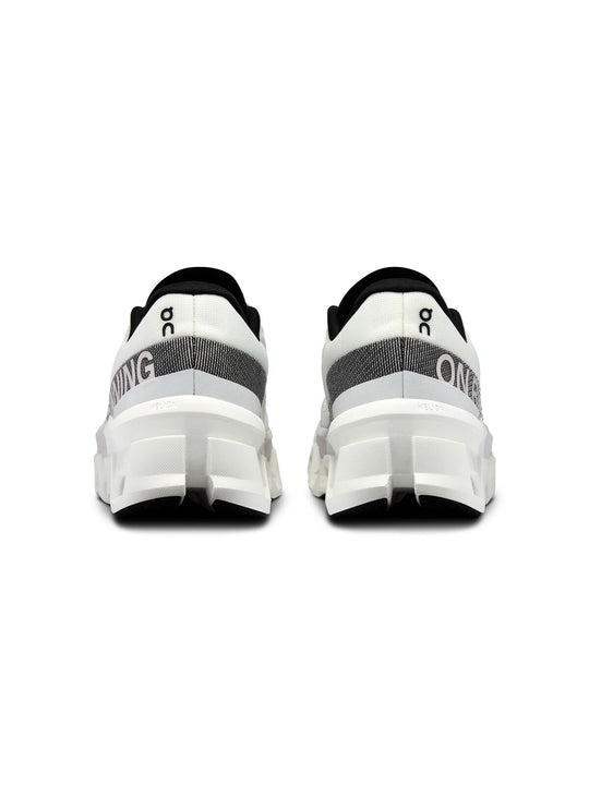 Buty do biegania damskie ON RUNNING W Cloudmonster 2 biały
