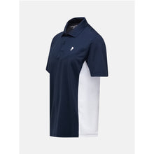 adventuresports koszulka-peak-performance-m-swift-polo-g80723030-2n3 detail

