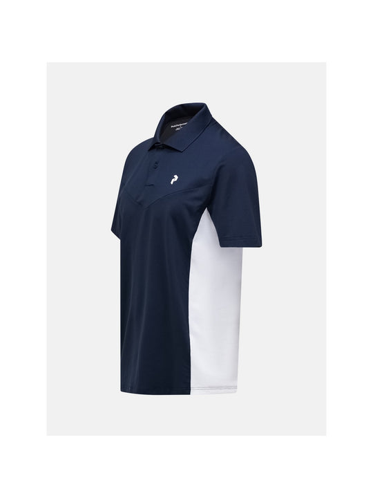 adventuresports koszulka-peak-performance-m-swift-polo-g80723030-2n3 detail
