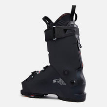 Buty narciarskie męskie LANGE Shadow 130 MV GW
