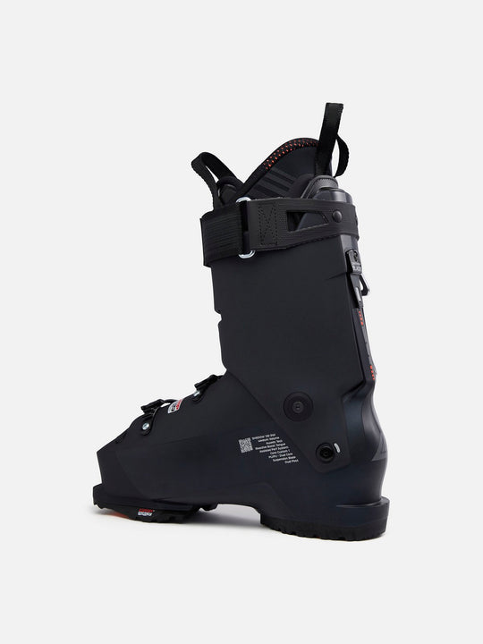 Buty narciarskie męskie LANGE Shadow 130 MV GW
