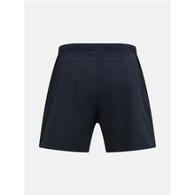 adventuresports szorty-peak-performance-w-outdoor-cargo-shorts-czarny-g80109010-050 detail1
