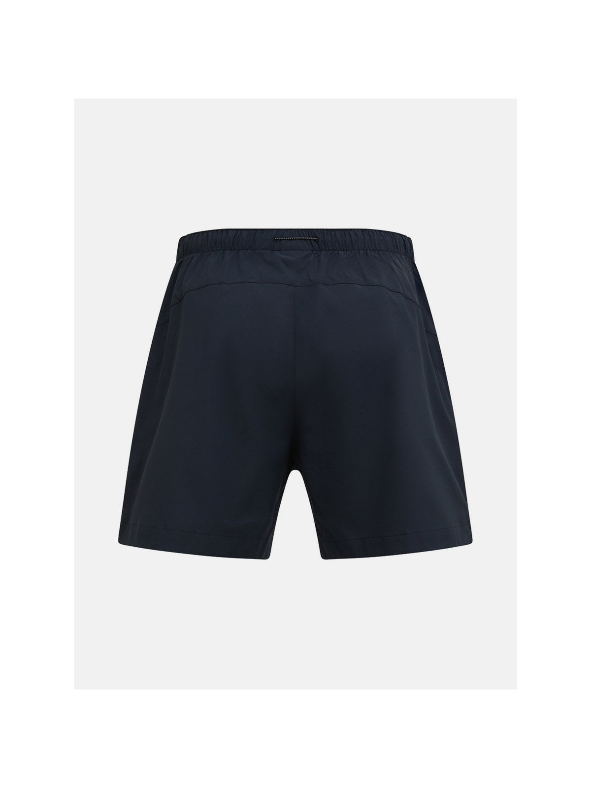 adventuresports szorty-peak-performance-w-outdoor-cargo-shorts-czarny-g80109010-050 detail1