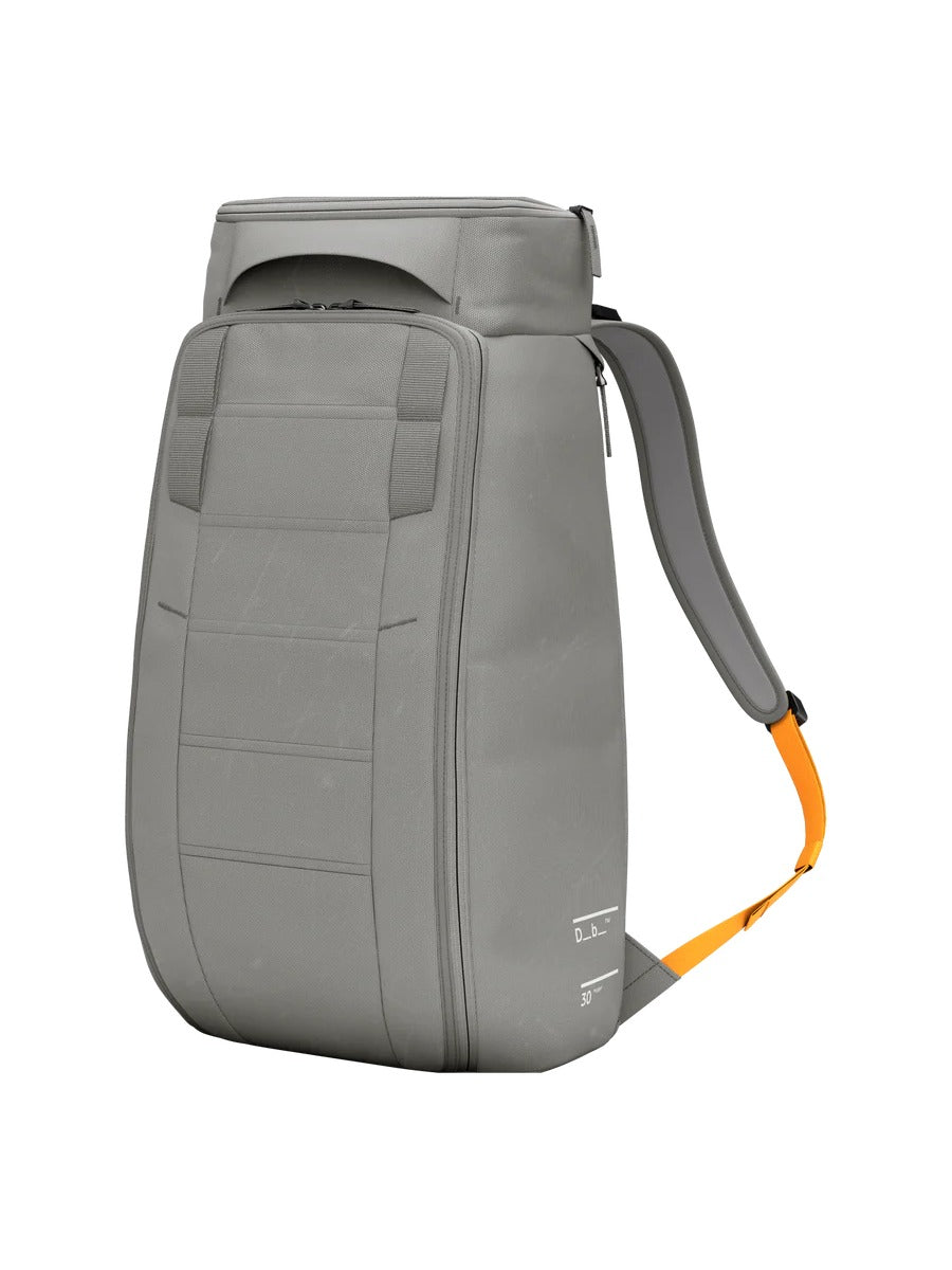 Plecak Db™ Hugger Backpack 30L szary