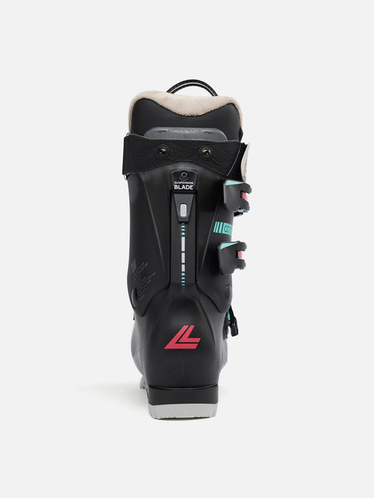 Buty narciarskie damskie LANGE Concept 7.5 W GW
