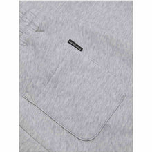 Spodnie PEAK PERFORMANCE Original Pants Women szary
