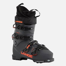 Buty narciarskie LANGE XT3 Tour Hybrid 130 MV GW- P.G
