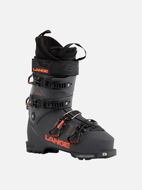 Buty narciarskie LANGE XT3 Tour Hybrid 130 MV GW- P.G
