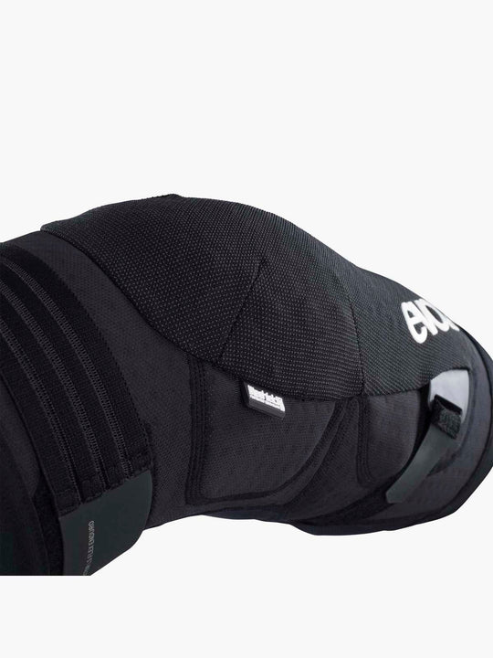 Ochraniacze na kolana EVOC Knee Prot Ls Flex Enduro black
