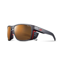 Okulary fotochromowe JULBO SHIELD M - Adventure Sports
