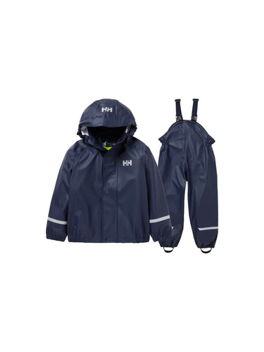Kolor: NAVY