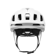 Kask rowerowy POC AXION - biały
