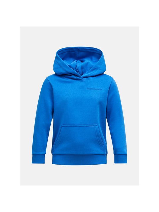 adventuresports bluza-peak-performance-jr-original-small-logo-hood-g80411050-b47 front
