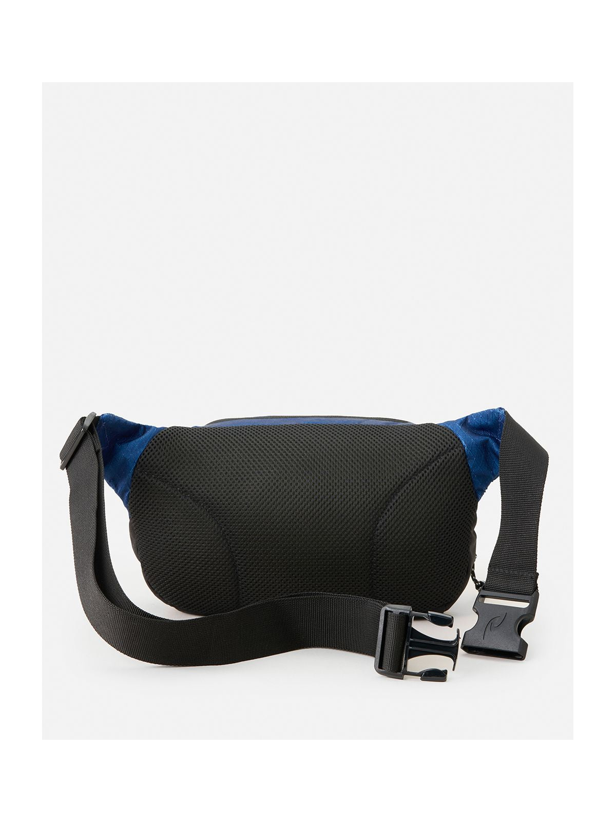Nerka męska RIP CURL Large Waistbag Search Ref niebieska