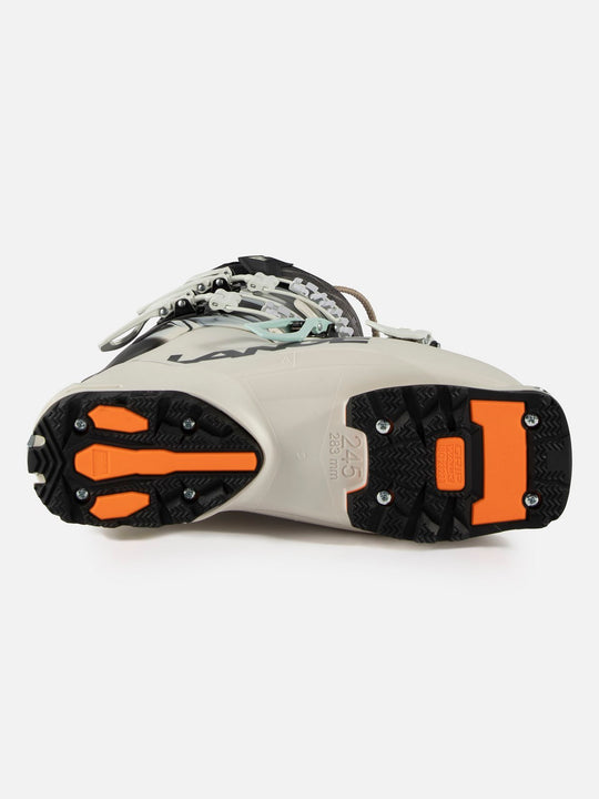 Buty narciarskie damskie LANGE XT3 FREE 95 W LV GW Warm White

