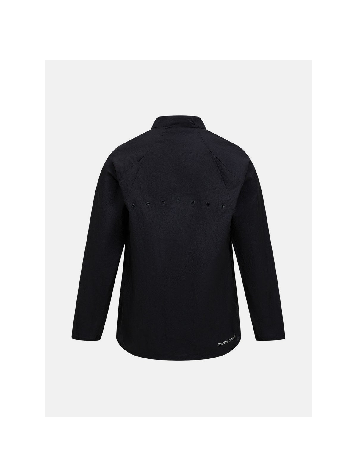 adventuresports kurtka-peak-performance-m-discover-wind-jacket-g80784020-050 tyl