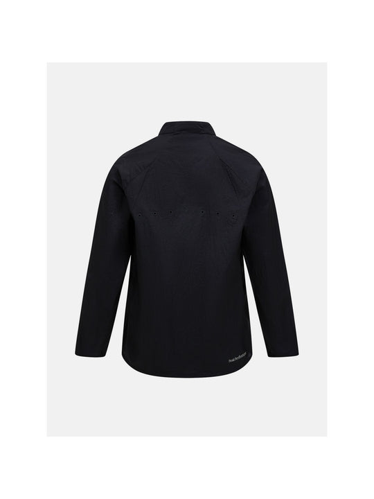 adventuresports kurtka-peak-performance-m-discover-wind-jacket-g80784020-050 tyl
