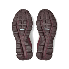 Buty ON RUNNING W CLOUDVENTURE WATERPROOF
