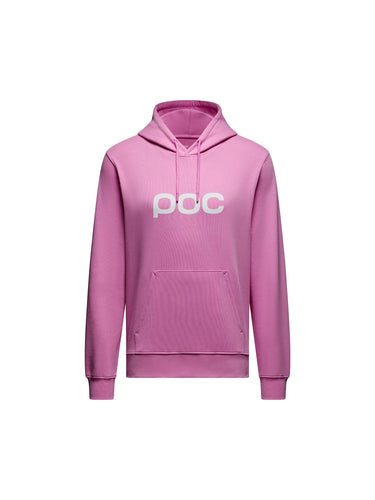 Kolor: Thulite Pink/Hydrogen White