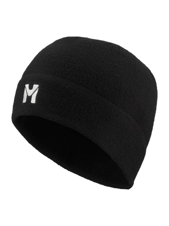 Czapka  MILLET UBIC FLEECE BEANIE czarna
