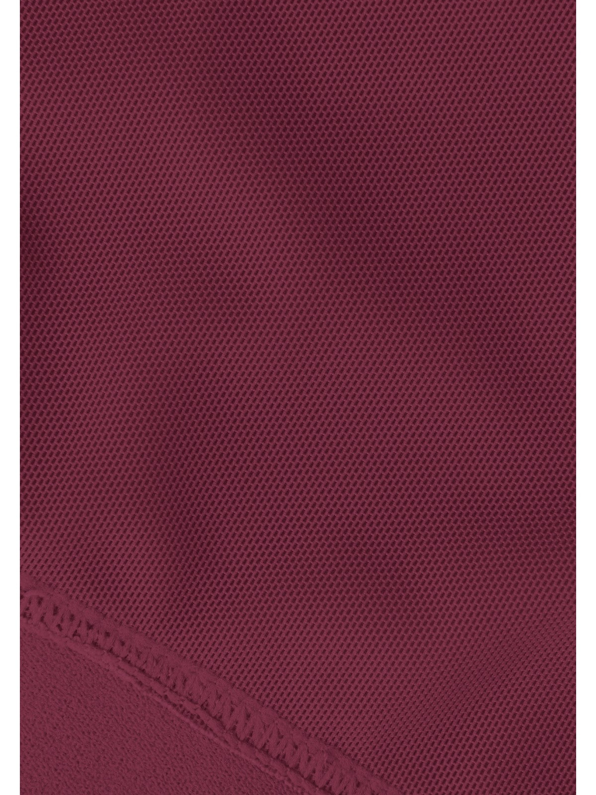Koszulka CASALL Soft Touch Bra Tank kolor bordowy
