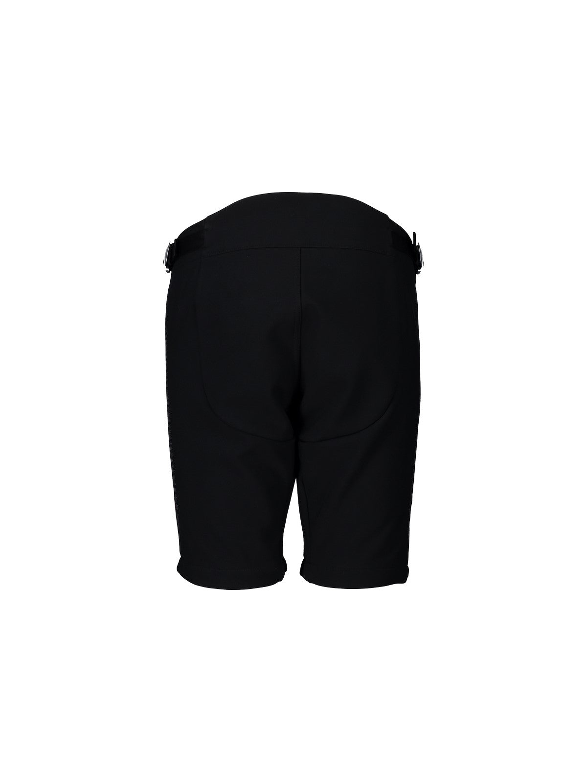Szorty narciarskie POC RACE SHORTS JR