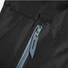 Pokrowiec na buty narciarskie ROSSIGNOL TACTIC Boot Bag czarna
