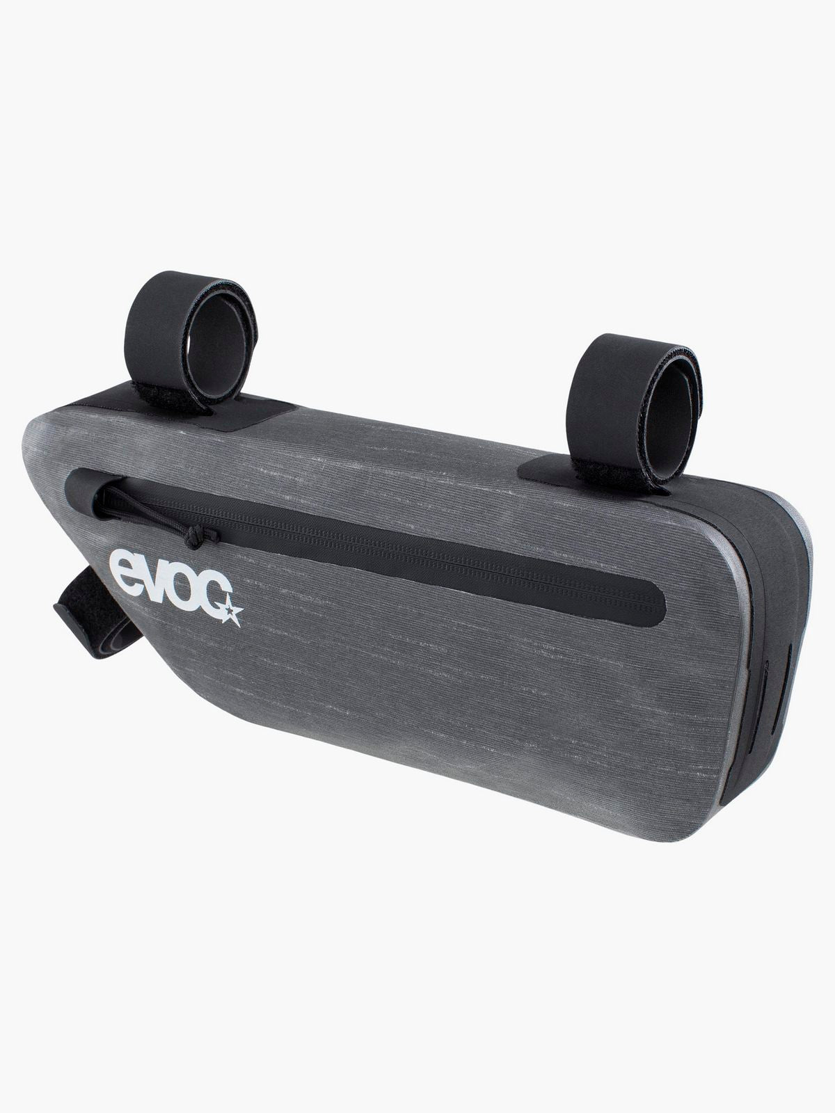Torba rowerowa EVOC Frame Pack Wp carbon grey