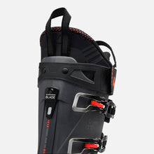 Buty narciarskie męskie LANGE Shadow 120 HV GW
