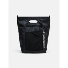 Torba PEAK PERFORMANCE Street Shopper czarny
