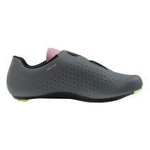 Buty rowerowe NORTHWAVE Sonic Plus szare
