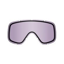 Szyba POC Tarsal Lens Fioletowy
