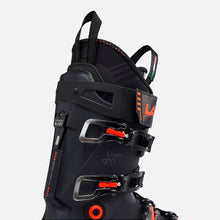 Buty narciarskie męskie LANGE Shadow 130 LV GW
