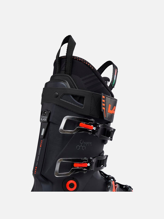 Buty narciarskie męskie LANGE Shadow 130 LV GW

