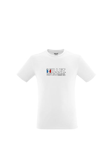 Kolor: WHITE - BLANC