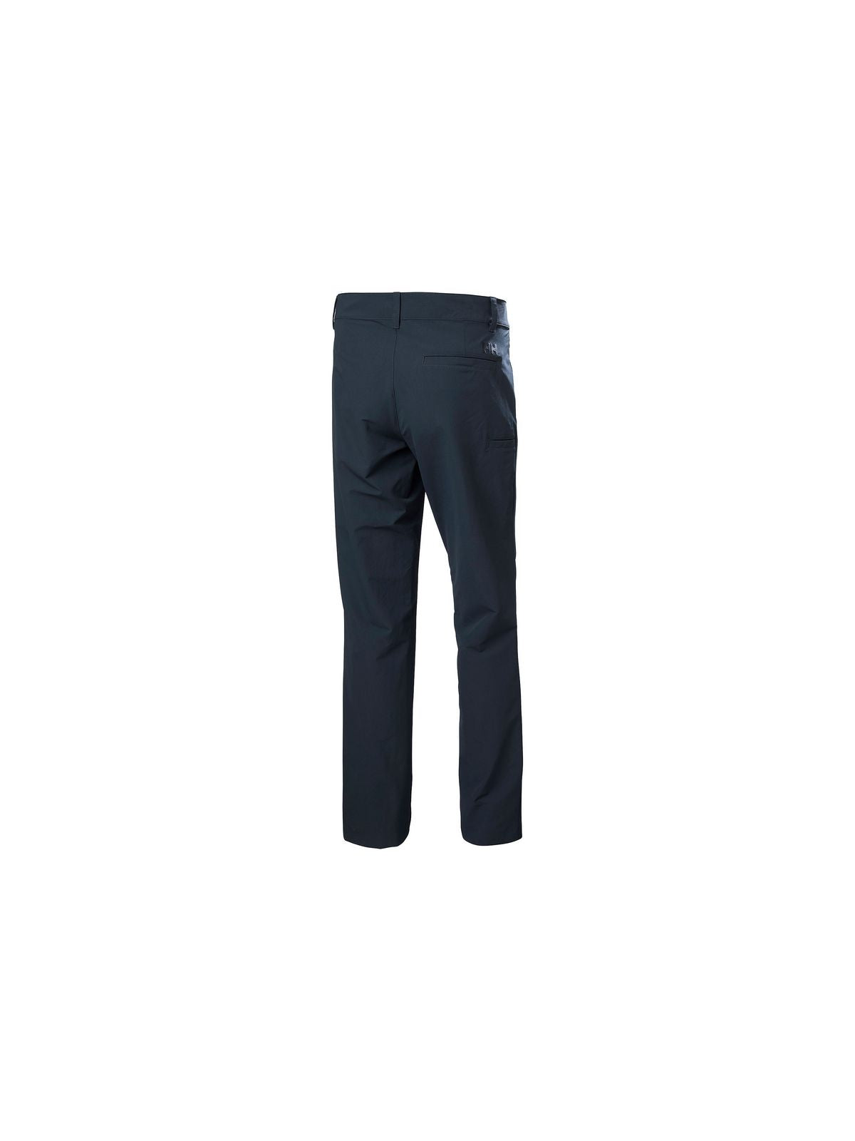 Spodnie męskie HELLY HANSEN Hh Qd Pant granatowe